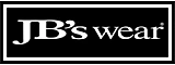 JB’s wear