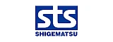 SHIGEMATSU WORKS
