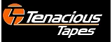 Tenacious Tapes