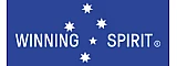 Winning Spirit