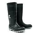 Gumboots