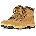 Work Boots