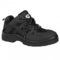Work Shoes
