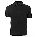 Polos