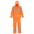 Rainwear