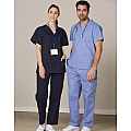 Scrubs