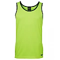 Singlet