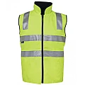 Vests