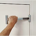 Door Hanging
