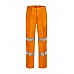 Cotton Pant With 3M Tape (LONG)