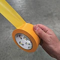 Automotive & Spray Painting