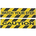 Anti Slip Grip Tapes