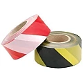 Barricade Tapes