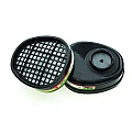 Cartridges & Filter Accessories