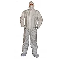 Coveralls
