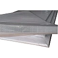Corriboard Protection Sheeting