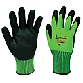 Cut Resistant Gloves
