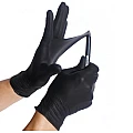 Disposable Gloves