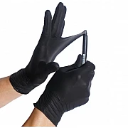 Disposable Gloves