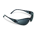 Eye Protection