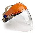 Face Shields