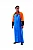 Fluid Resistant Aprons