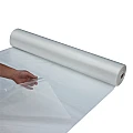 Handy Size Builders Film