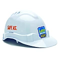 Hard Hats