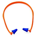 Headband Earplugs