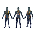 Height Safety