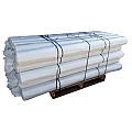 Industrial Builders Films