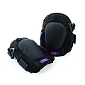 Knee Pads