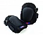 Knee Pads