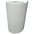Packaging Products