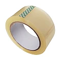 Packaging Tapes