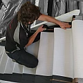 PAD IT Builders Floor Protection