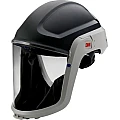 Powered Air Purifying Respirators - PAPR