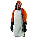 Protective Wear