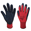 Safety Gloves