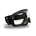 Safety Goggles