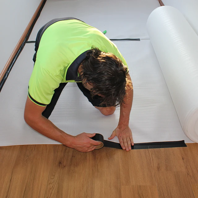 Top 10 Temporary Surface Protection Products: Protect Your Surfaces during Renovation and Construction
