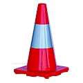 Road, Rail & Civil Works