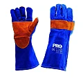 Welding Protection