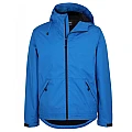 Wet Weather Jackets