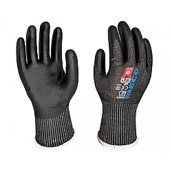 Nexus ECO Cut 5/D Gloves - G425