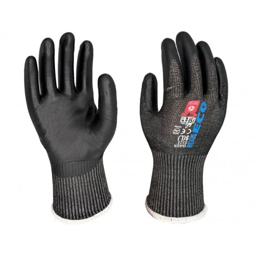 Nexus ECO Cut 5/D Gloves - G425 Nexus ECO Cut 5/D Gloves - G425