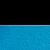 Black/Aqua