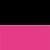 Black/Pink