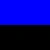 Blue/Black