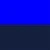 Blue/Navy